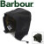 BARBOUR(バブアー)正規取扱店