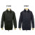 BARBOUR(バブアー)正規取扱店