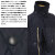 BARBOUR(バブアー)正規取扱店