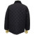 BARBOUR(バブアー バブワー)正規取扱店BOOTSMAN