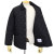 BARBOUR(バブアー バブワー)正規取扱店BOOTSMAN