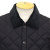 BARBOUR(バブアー バブワー)正規取扱店BOOTSMAN