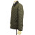 BARBOUR(バブアー バブワー)正規取扱店BOOTSMAN