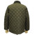 BARBOUR(バブアー バブワー)正規取扱店BOOTSMAN