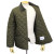 BARBOUR(バブアー バブワー)正規取扱店BOOTSMAN