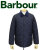 BARBOUR(バブアー)正規取扱店