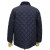 BARBOUR(バブアー バブワー)正規取扱店BOOTSMAN
