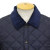 BARBOUR(バブアー バブワー)正規取扱店BOOTSMAN