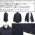 BARBOUR(バブアー バブワー)正規取扱店BOOTSMAN