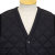 BARBOUR(バブアー)正規取扱店BOOTSMAN(ブーツマン)