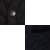 BARBOUR(バブアー)正規取扱店BOOTSMAN(ブーツマン)