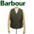 BARBOUR(バブアー)正規取扱店