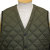 BARBOUR(バブアー)正規取扱店BOOTSMAN(ブーツマン)