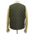 BARBOUR(バブアー)正規取扱店BOOTSMAN(ブーツマン)