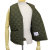 BARBOUR(バブアー)正規取扱店BOOTSMAN(ブーツマン)