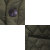 BARBOUR(バブアー)正規取扱店BOOTSMAN(ブーツマン)