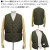BARBOUR(バブアー)正規取扱店BOOTSMAN(ブーツマン)