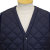 BARBOUR(バブアー)正規取扱店BOOTSMAN(ブーツマン)