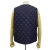 BARBOUR(バブアー)正規取扱店BOOTSMAN(ブーツマン)