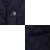 BARBOUR(バブアー)正規取扱店BOOTSMAN(ブーツマン)