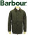 BARBOUR(バブアー)正規取扱店BOOTSMAN