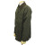 BARBOUR(バブアー)正規取扱店BOOTSMAN