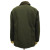 BARBOUR(バブアー)正規取扱店BOOTSMAN