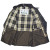 BARBOUR(バブアー)正規取扱店BOOTSMAN