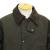 BARBOUR(バブアー)正規取扱店BOOTSMAN