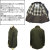 BARBOUR(バブアー)正規取扱店BOOTSMAN