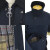 BARBOUR(バブアー)正規取扱店