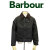 BARBOUR(バブアー)正規取扱店