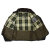 BARBOUR(バブアー)正規取扱店