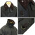 BARBOUR(バブアー)正規取扱店