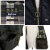 BARBOUR(バブアー)正規取扱店