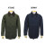BARBOUR(バブアー)正規取扱店