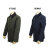 BARBOUR(バブアー)正規取扱店