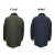 BARBOUR(バブアー)正規取扱店