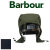 BARBOUR(バブアー)正規取扱店