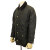BARBOUR(バブアー)正規取扱店