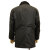 BARBOUR(バブアー)正規取扱店