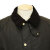 BARBOUR(バブアー)正規取扱店