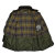 BARBOUR(バブアー)正規取扱店