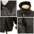 BARBOUR(バブアー)正規取扱店