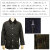BARBOUR(バブアー)正規取扱店