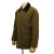 BARBOUR(バブアー)正規取扱店