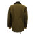 BARBOUR(バブアー)正規取扱店