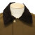 BARBOUR(バブアー)正規取扱店