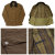 BARBOUR(バブアー)正規取扱店