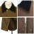 BARBOUR(バブアー)正規取扱店